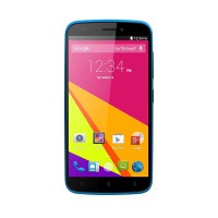 
BLU Life Play supports frequency bands GSM and HSPA. Official announcement date is  March 2013. The device is working on an Android OS, v4.2 (Jelly Bean) with a Quad-core 1.2 GHz Cortex-A7 