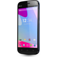 
BLU Life Play S supports frequency bands GSM and HSPA. Official announcement date is  January 2014. The device is working on an Android OS, v4.2 (Jelly Bean) with a Quad-core 1.3 GHz Cortex