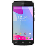 
BLU Life Play X supports frequency bands GSM and HSPA. Official announcement date is  December 2013. The device is working on an Android OS, v4.2 (Jelly Bean) with a Quad-core 1.5 GHz Corte