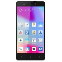 
BLU Life Pure supports frequency bands GSM and HSPA. Official announcement date is  December 2013. The device is working on an Android OS, v4.2 (Jelly Bean) with a Quad-core 1.5 GHz Cortex-