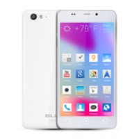 
BLU Life Pure Mini supports frequency bands GSM and HSPA. Official announcement date is  February 2014. The device is working on an Android OS, v4.2 (Jelly Bean) with a Quad-core 1.5 GHz Co