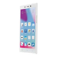 
BLU Life Pure XL supports frequency bands GSM and HSPA. Official announcement date is  April 2014. The device is working on an Android OS, v4.2.2 (Jelly Bean) actualized v4.4.2 (KitKat) wit