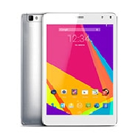 
BLU Life View 8.0 supports frequency bands GSM and HSPA. Official announcement date is  October 2014. The device is working on an Android OS, v4.4.2 (KitKat) with a Quad-core 1.3 GHz Cortex
