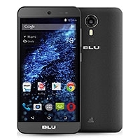 
BLU Life X8 supports frequency bands GSM and HSPA. Official announcement date is  July 2015. The device is working on an Android OS, v4.4.2 (KitKat) actualized v5.0 (Lollipop) with a Octa-c
