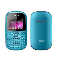 
BLU Lindy supports GSM frequency. Official announcement date is  July 2011. BLU Lindy has 64 MB  of internal memory. The main screen size is 1.77 inches  with 160 x 128 pixels  resolution. 