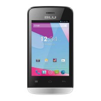 
BLU Neo 3.5 supports frequency bands GSM and HSPA. Official announcement date is  April 2014. The device is working on an Android OS, v4.2 (Jelly Bean) with a Dual-core 1 GHz Cortex-A7 proc