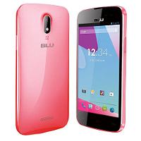 
BLU Neo 4.5 supports frequency bands GSM and HSPA. Official announcement date is  April 2014. The device is working on an Android OS, v4.2 (Jelly Bean) with a Dual-core 1.3 GHz Cortex-A7 pr