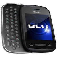
BLU Neo Pro supports GSM frequency. Official announcement date is  August 2011. BLU Neo Pro has 1 GB  of internal memory. The main screen size is 2.8 inches  with 240 x 320 pixels  resoluti