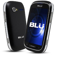 
BLU Neo XT supports GSM frequency. Official announcement date is  August 2011. BLU Neo XT has 1 GB  of internal memory. The main screen size is 3.0 inches  with 240 x 400 pixels  resolution