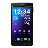 
BLU Quattro 5.7 HD supports frequency bands GSM and HSPA. Official announcement date is  February 2013. The device is working on an Android OS, v4.0 (Ice Cream Sandwich) actualized v4.1 (Je