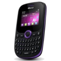 
BLU Samba JR supports GSM frequency. Official announcement date is  July 2011. BLU Samba JR has 64 MB  of internal memory. The main screen size is 1.77 inches  with 160 x 128 pixels  resolu