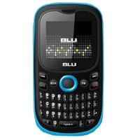 
BLU Samba Mini supports GSM frequency. Official announcement date is  September 2010. BLU Samba Mini has 32 MB of built-in memory. The main screen size is 2.0 inches  with 240 x 320 pixels 