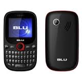 
BLU Samba Q supports GSM frequency. Official announcement date is  February 2011. The phone was put on sale in April 2011. BLU Samba Q has 64 MB + 32 MB of built-in memory.
Q100 - Single S