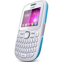 
BLU Samba W supports GSM frequency. Official announcement date is  August 2013. BLU Samba W has 128 MB  of internal memory. The main screen size is 2.0 inches  with 176 x 220 pixels  resolu