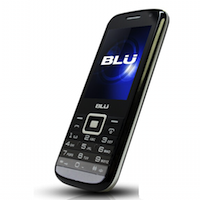 
BLU Slim TV supports GSM frequency. Official announcement date is  September 2010. BLU Slim TV has 32 MB of built-in memory. The main screen size is 2.2 inches  with 240 x 320 pixels  resol