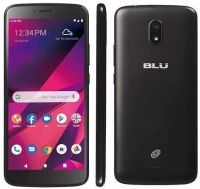 
BLU View Mega supports frequency bands GSM ,  HSPA ,  LTE. Official announcement date is  April 2020. The device is working on an Android 9.0 (Pie) with a Quad-core 2.0 GHz Cortex-A53 proce