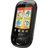 
BLU Spark supports GSM frequency. Official announcement date is  July 2011. BLU Spark has 64 MB  of internal memory. The main screen size is 2.4 inches  with 240 x 320 pixels  resolution. I