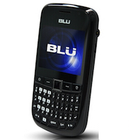 
BLU Speed supports frequency bands GSM and UMTS. Official announcement date is  October 2010. BLU Speed has 256 MB of internal memory. The main screen size is 2.44 inches  with 360 x 480 pi