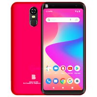 
BLU C6 2020 supports frequency bands GSM and HSPA. Official announcement date is  October 2020. The device is working on an Android 10 (Go edition) with a Quad-core 1.3 GHz Cortex-A7 proces