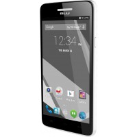 
BLU Studio 5.0 C supports frequency bands GSM and HSPA. Official announcement date is  August 2014. The device is working on an Android OS, v4.4.2 (KitKat) with a Dual-core 1.3 GHz Cortex-A