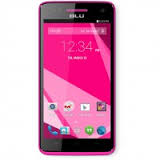 
BLU Studio 5.0 CE supports GSM frequency. Official announcement date is  August 2014. The device is working on an Android OS, v4.4.2 (KitKat) with a Dual-core 1.3 GHz Cortex-A7 processor an