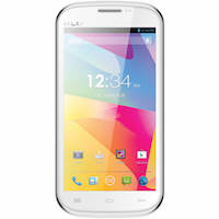 
BLU Studio 5.0 E supports GSM frequency. Official announcement date is  January 2014. The device is working on an Android OS, v4.2 (Jelly Bean) with a Dual-core 1 GHz Cortex-A7 processor an