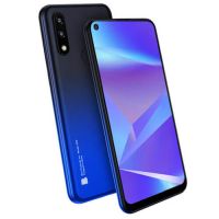 
BLU G70 supports frequency bands GSM ,  HSPA ,  LTE. Official announcement date is  January 2020. The device is working on an Android 9.0 (Pie) with a Octa-core 2.0 GHz Cortex-A53 processor