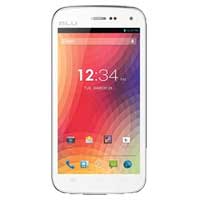 
BLU Studio 5.0 II supports frequency bands GSM and HSPA. Official announcement date is  December 2013. The device is working on an Android OS, v4.2 (Jelly Bean) with a Dual-core 1.3 GHz Cor