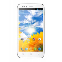 
BLU Studio 5.0 S supports frequency bands GSM and HSPA. Official announcement date is  April 2013. The device is working on an Android OS, v4.1.2 (Jelly Bean) with a Quad-core 1.2 GHz Corte