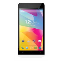 
BLU Studio 5.0 S II supports frequency bands GSM and HSPA. Official announcement date is  January 2014. The device is working on an Android OS, v4.2 (Jelly Bean) with a Quad-core 1.3 GHz Co
