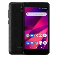 
BLU Studio X9 HD supports frequency bands GSM and HSPA. Official announcement date is  March 25 2020. The device is working on an Android 8.1 Oreo (Go edition) with a Quad-core 1.3 GHz Cort