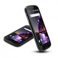 
BLU Studio 5.3 supports frequency bands GSM and HSPA. Official announcement date is  December 2011. The device is working on an Android OS, v2.3 (Gingerbread) with a 650 MHz, planned versio