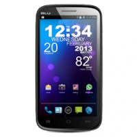 
BLU Studio 5.3 II supports frequency bands GSM and HSPA. Official announcement date is  February 2013. The device is working on an Android OS, v4.1 (Jelly Bean) with a Dual-core 1 GHz Corte