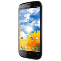 
BLU Studio 5.3 S supports frequency bands GSM and HSPA. Official announcement date is  April 2013. The device is working on an Android OS, v4.1.2 (Jelly Bean) with a Quad-core 1.2 GHz Corte
