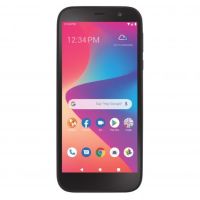 
BLU View 2 supports frequency bands GSM ,  HSPA ,  LTE. Official announcement date is  November 2020. The device is working on an Android 10 with a Octa-core 2.0 GHz Cortex-A53 processor. B