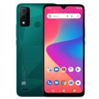 
BLU C7 supports frequency bands GSM and HSPA. Official announcement date is  May 22 2021. The device is working on an Android 10 (Go edition) with a Quad-core 1.3 GHz Cortex-A7 processor. B