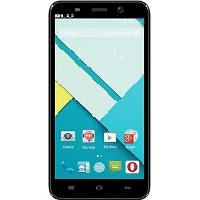 
BLU Studio 5.5C supports frequency bands GSM and HSPA. Official announcement date is  May 2015. The device is working on an Android OS, v4.4 (KitKat) actualized v5.0 (Lollipop) with a Quad-