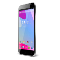 
BLU Studio 6.0 HD supports frequency bands GSM and HSPA. Official announcement date is  April 2014. The device is working on an Android OS, v4.2 (Jelly Bean) actualized v4.4.2 (KitKat) with