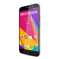 
BLU Studio 6.0 LTE supports frequency bands GSM ,  HSPA ,  LTE. Official announcement date is  December 2014. The device is working on an Android OS, v4.4.2 (KitKat) with a Quad-core 1.6 GH