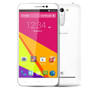 BLU Studio 6.0 LTE - description and parameters