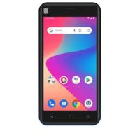 
BLU Studio X10 supports frequency bands GSM and HSPA. Official announcement date is  August 05 2020. The device is working on an Android 10 (Go edition) with a Quad-core 1.3 GHz Cortex-A7 p
