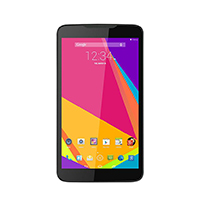 
BLU Studio 7.0 supports frequency bands GSM and HSPA. Official announcement date is  November 2014. The device is working on an Android OS, v4.4.2 (KitKat) with a Dual-core 1.3 GHz processo