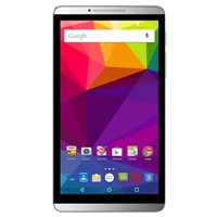 
BLU Studio 7.0 II supports frequency bands GSM and HSPA. Official announcement date is  August 2015. The device is working on an Android OS, v5.0 (Lollipop) with a Quad-core 1.3 GHz Cortex-