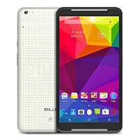 
BLU Studio 7.0 LTE supports frequency bands GSM ,  HSPA ,  LTE. Official announcement date is  October 2015. The device is working on an Android OS, v5.1 (Lollipop) with a Quad-core 1.2 GHz
