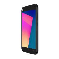 
BLU C5 2019 supports frequency bands GSM and HSPA. Official announcement date is  October 2019. The device is working on an Android 8.1 Oreo (Go edition) with a Quad-core 1.3 GHz Cortex-A7 