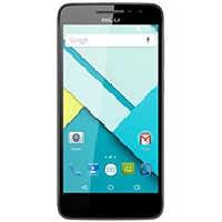 
BLU Studio C supports frequency bands GSM and HSPA. Official announcement date is  May 2015. The device is working on an Android OS, v5.0 (Lollipop) with a Quad-core 1.3 GHz Cortex-A7 proce
