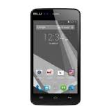 
BLU Studio C Mini supports frequency bands GSM and HSPA. Official announcement date is  August 2014. The device is working on an Android OS, v4.4.2 (KitKat) with a Quad-core 1.3 GHz Cortex-