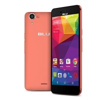
BLU Studio C Super Camera supports frequency bands GSM and HSPA. Official announcement date is  August 2015. The device is working on an Android OS, v5.0 (Lollipop) with a Quad-core 1.3 GHz