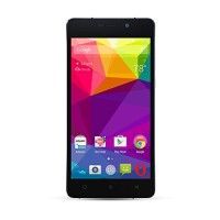 
BLU Studio Energy 2 supports frequency bands GSM ,  HSPA ,  LTE. Official announcement date is  October 2015. The device is working on an Android OS, v5.0 (Lollipop) with a Quad-core 1.3 GH