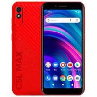
BLU C5L Max supports frequency bands GSM ,  HSPA ,  LTE. Official announcement date is  December 2021. The device is working on an Android 11 (Go edition) with a Quad-core 1.4 GHz Cortex-A5
